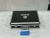 AKG Drum Set Session I Microphone Kit W/Case #7035 (ONE)