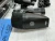 AKG Drum Set Session I Microphone Kit W/Case #7035 (ONE)
