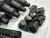 AKG Drum Set Session I Microphone Kit W/Case #7035 (ONE)