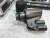 AKG Drum Set Session I Microphone Kit W/Case #7036 (ONE)