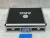 AKG Drum Set Session I Microphone Kit W/Case #7036 (ONE)