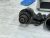 AKG Drum Set Session I Microphone Kit W/Case #7036 (ONE)