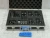 AKG Drum Set Session I Microphone Kit W/Case #7036 (ONE)