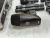 AKG Drum Set Session I Microphone Kit W/Case #7036 (ONE)