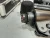 AKG Drum Set Session I Microphone Kit W/Case #7036 (ONE)