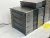 Powersoft Ottocanali 4k4 8ch amp # 135 (One)