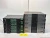 Powersoft Ottocanali 4k4 8ch amp # 135 (One)