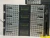 Powersoft Ottocanali 4k4 8ch amp # 135 (One)