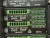 Powersoft Ottocanali 4k4 8ch amp # 135 (One)
