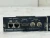 Yamaha MY16-MD64 MADI Interface Card #153