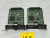 Yamaha MY16-MD64 MADI Interface Card #153