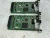Yamaha MY16-MD64 MADI Interface Card #153