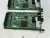 Yamaha MY16-MD64 MADI Interface Card #153