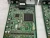 Yamaha MY16-MD64 MADI Interface Card #153