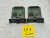 Yamaha MY16-MD64 MADI Interface Card #153