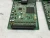 Yamaha MY16-MD64 MADI Interface Card #153
