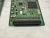 Yamaha MY16-MD64 MADI Interface Card #153
