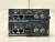 Yamaha MY16-MD64 MADI Interface Card #153