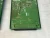 Yamaha MY16-MD64 MADI Interface Card #153
