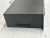 Klark Teknik DN1248 PLUS 3RU Microphone Splitter #192