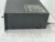Klark Teknik DN1248 PLUS 3RU Microphone Splitter #192