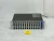 Klark Teknik DN1248 PLUS 3RU Microphone Splitter #192