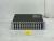 Klark Teknik DN1248 PLUS 3RU Microphone Splitter #192
