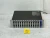 Klark Teknik DN1248 PLUS 3RU Microphone Splitter #192