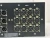 Klark Teknik DN1248 PLUS 3RU Microphone Splitter #192