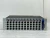 Klark Teknik DN1248 PLUS 3RU Microphone Splitter #193