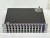 Klark Teknik DN1248 PLUS 3RU Microphone Splitter #193