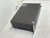Klark Teknik DN1248 PLUS 3RU Microphone Splitter #193
