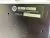 Klark Teknik DN1248 PLUS 3RU Microphone Splitter #193