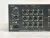 Klark Teknik DN1248 PLUS 3RU Microphone Splitter #193