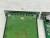 Yamaha MY16-EX EXPANDER CARD #207
