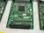 Yamaha MY16-EX EXPANDER CARD #207
