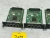 Yamaha MY16-EX EXPANDER CARD #207