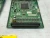 Yamaha MY16-EX EXPANDER CARD #207