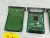 Yamaha MY16-EX EXPANDER CARD #207
