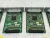 Yamaha MY16-EX EXPANDER CARD #207