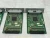 Yamaha MY16-EX EXPANDER CARD #207
