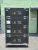 (4) Electro-Voice EV X-Line XVLS Line Array Speaker 3-Way PA Loudspeaker