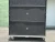 (4) Electro-Voice EV X-Line XVLS Line Array Speaker 3-Way PA Loudspeaker