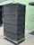 (4) Electro-Voice EV X-Line XVLS Line Array Speaker 3-Way PA Loudspeaker