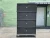 (4) Electro-Voice EV X-Line XVLS Line Array Speaker 3-Way PA Loudspeaker