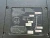 (4) Electro-Voice EV X-Line XVLS Line Array Speaker 3-Way PA Loudspeaker