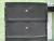 (4) Electro-Voice EV X-Line XVLS Line Array Speaker 3-Way PA Loudspeaker