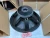 B&C/CLAIR ST-1062-8 -18PZB100 B&C SUPER 18" 1400W WOOFER (FOUR)