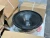 B&C/CLAIR ST-1062-8 -18PZB100 B&C SUPER 18" 1400W WOOFER (FOUR)