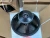 B&C/CLAIR ST-1062-8 -18PZB100 B&C SUPER 18" 1400W WOOFER (SIX)